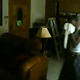Image for article titled Thieves Try To Steal Xbox From House Full of Poison